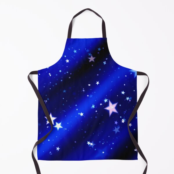 Item preview, Stars designed and sold by FantasySkyArt.