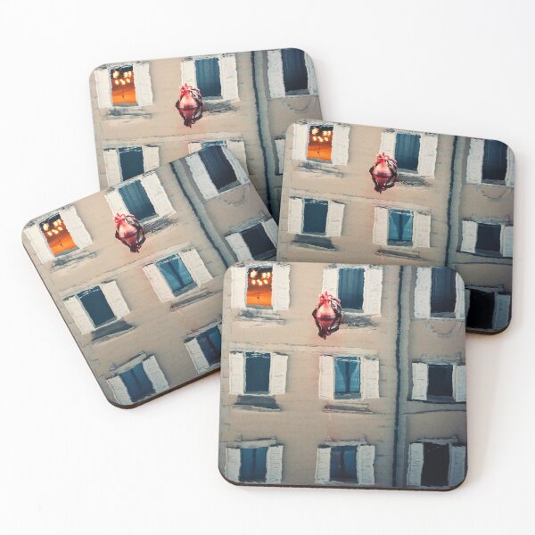 Item preview, Enjoying the twilight ... designed and sold by Pino 'Delfino' Esposito.