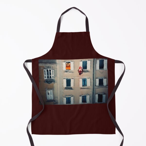 Item preview, Enjoying the twilight ... designed and sold by Pino 'Delfino' Esposito.