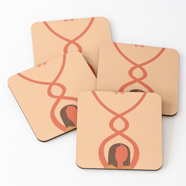 Item preview, love yourself with wacky arms designed and sold by Jaz-ai.