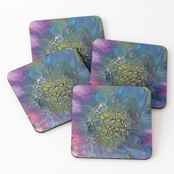 Item preview,  for the work. Do not worry designed and sold by SusannePasset.