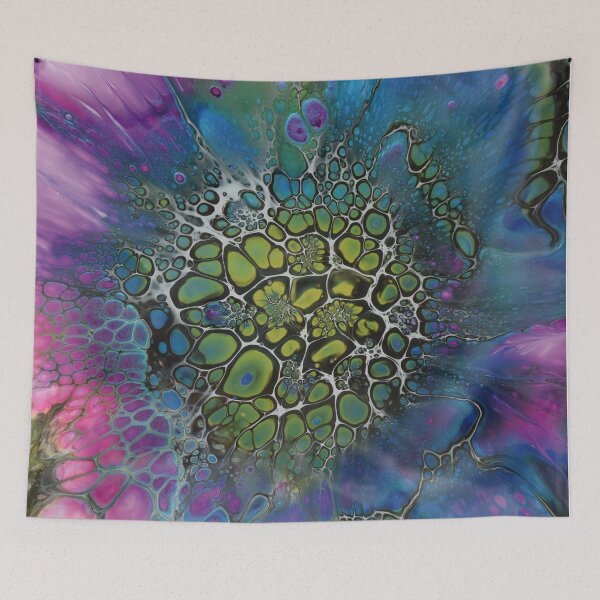 Item preview,  for the work. Do not worry designed and sold by SusannePasset.