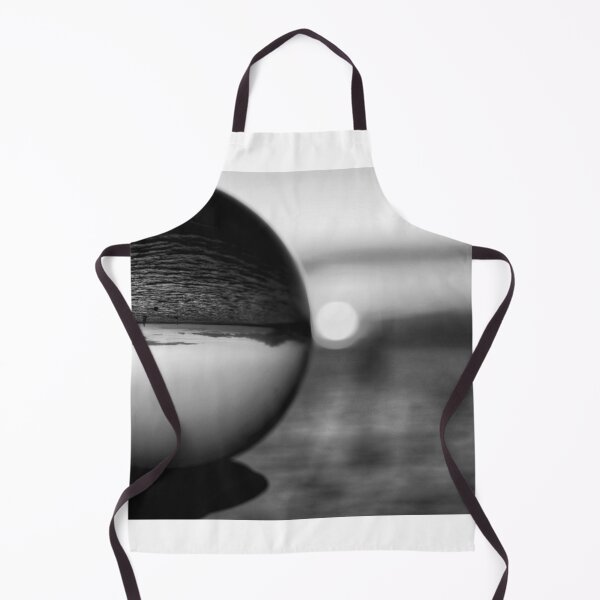 Item preview, Mono de crosby designed and sold by Kirstynmichelle.