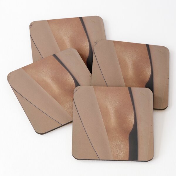 Item preview, aesthetic nudes designed and sold by Екатерина Занина.