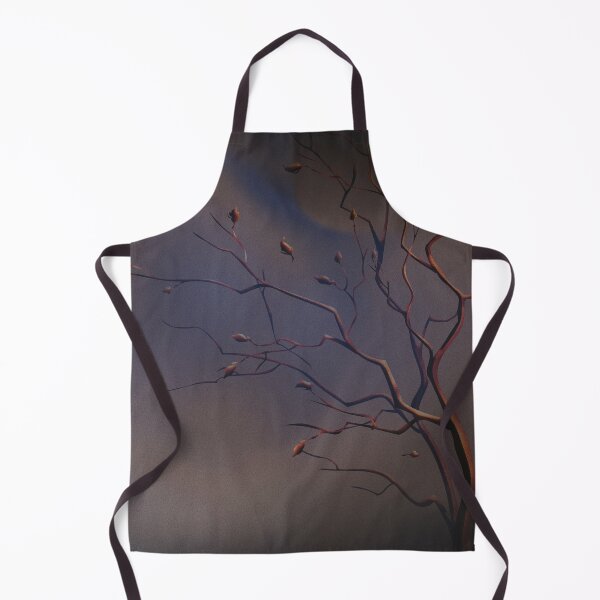 Item preview, My Tree designed and sold by FantasySkyArt.