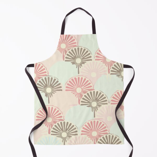 Item preview, Floral oriental designed and sold by ZenLifeShop.