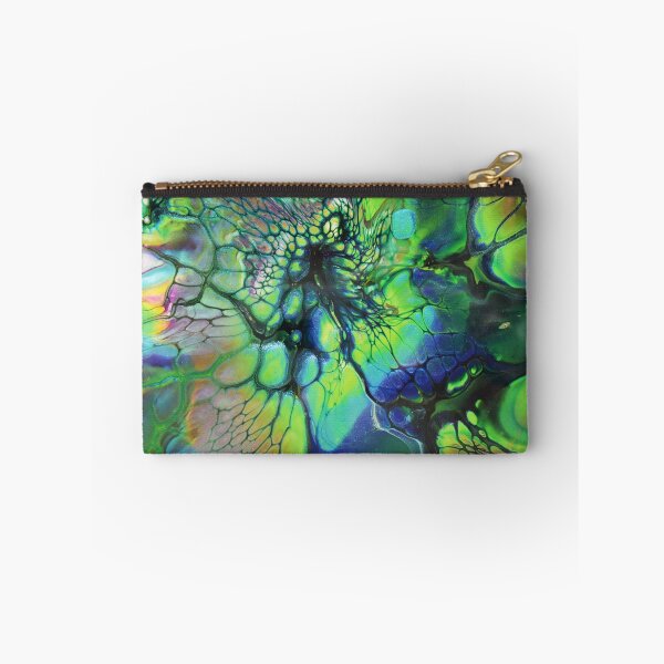 Item preview,  I heard the pigments say designed and sold by SusannePasset.