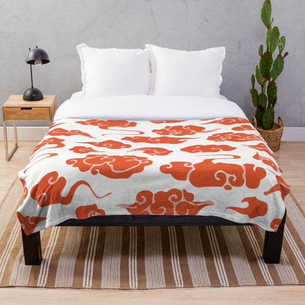 Item preview, Floral red designed and sold by ZenLifeShop.