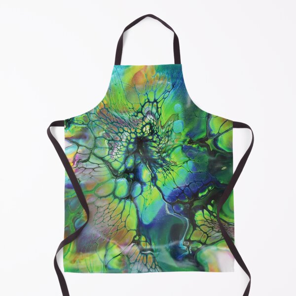 Item preview, I heard the pigments say designed and sold by SusannePasset.