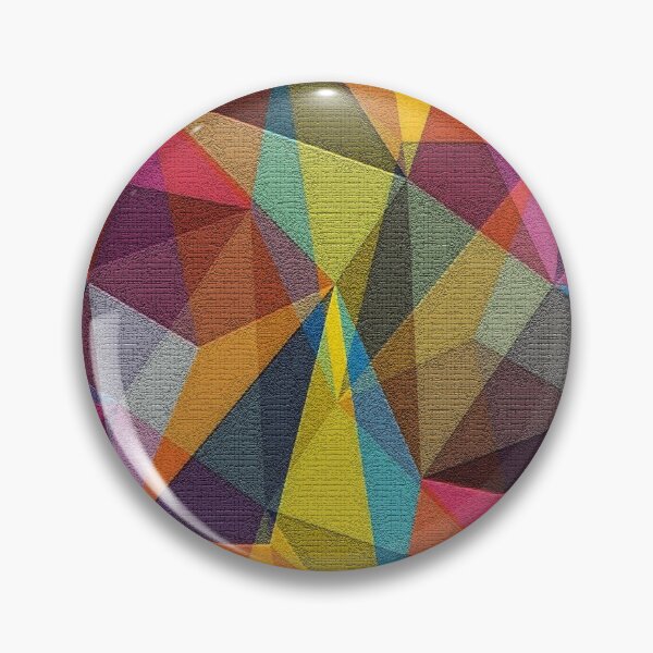 Item preview, MIX-ABSTRACT designed and sold by skf-designs.