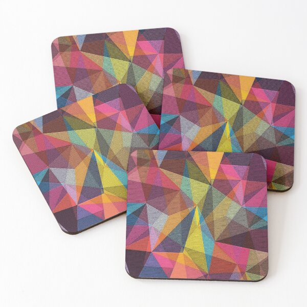 Item preview, MIX-ABSTRACT designed and sold by skf-designs.