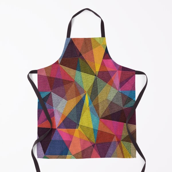 Item preview, MIX-ABSTRACT designed and sold by skf-designs.