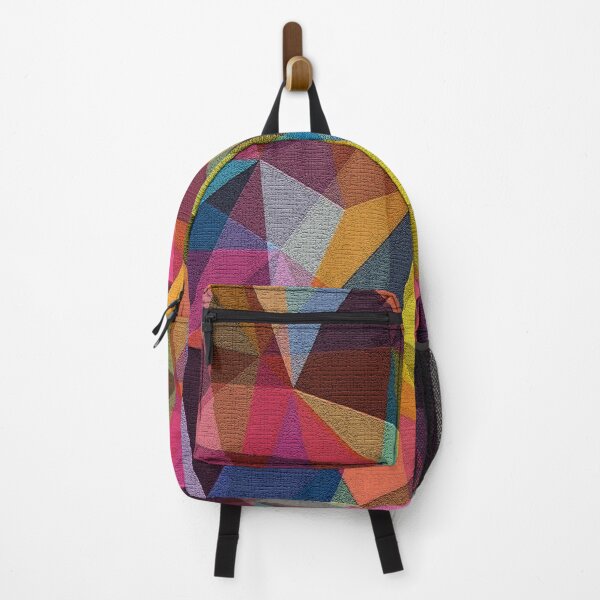 Item preview, MIX-ABSTRACT designed and sold by skf-designs.