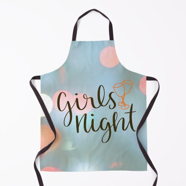 Item preview, Girls night out celebration designed and sold by Delicarte.