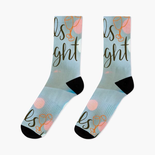 Item preview, Girls night out celebration designed and sold by Delicarte.