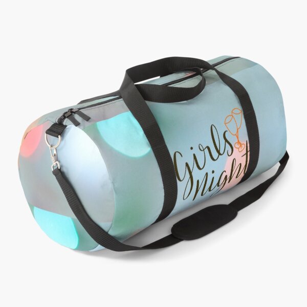 Item preview, Girls night out celebration designed and sold by Delicarte.
