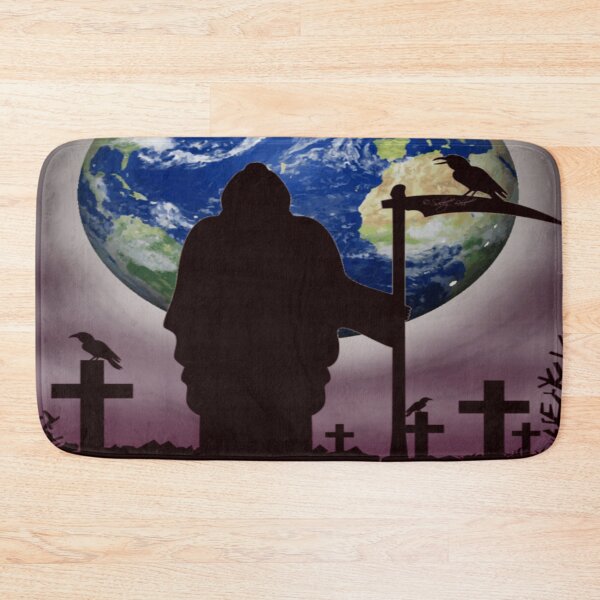Item preview, Year 2020 designed and sold by BellsPainting.