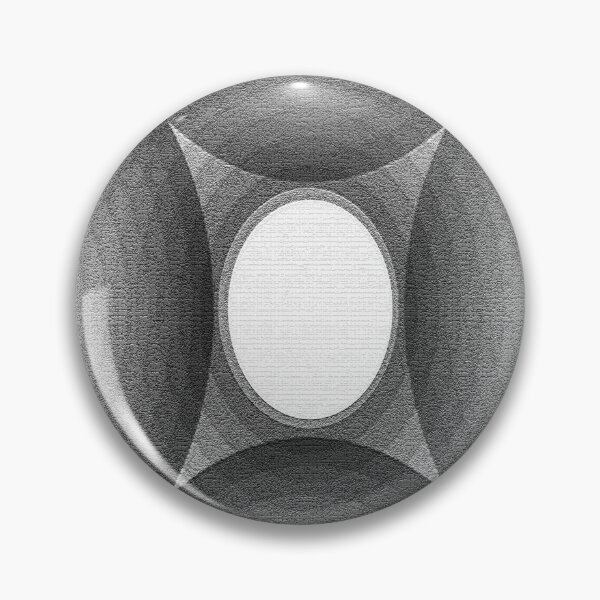 Item preview, MIX-ABSTRACT designed and sold by skf-designs.