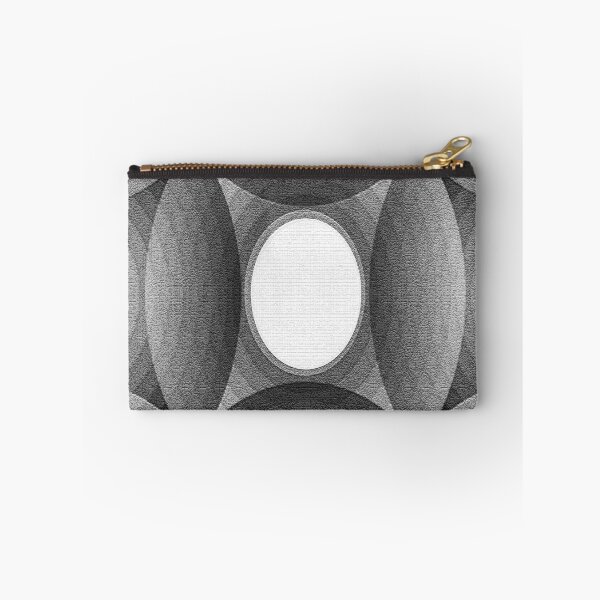 Item preview, MIX-ABSTRACT designed and sold by skf-designs.