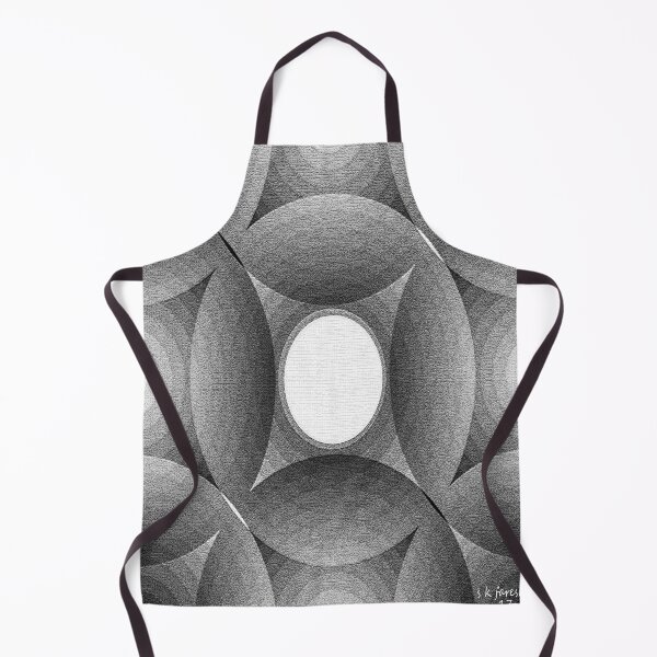 Item preview, MIX-ABSTRACT designed and sold by skf-designs.