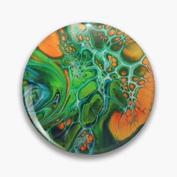Item preview,  with which you are sure not to mess! designed and sold by SusannePasset.