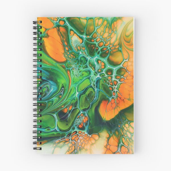 Item preview,  with which you are sure not to mess! designed and sold by SusannePasset.
