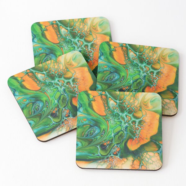 Item preview,  with which you are sure not to mess! designed and sold by SusannePasset.