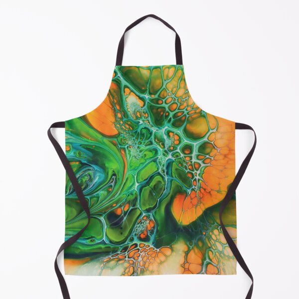 Item preview, with which you are sure not to mess! designed and sold by SusannePasset.