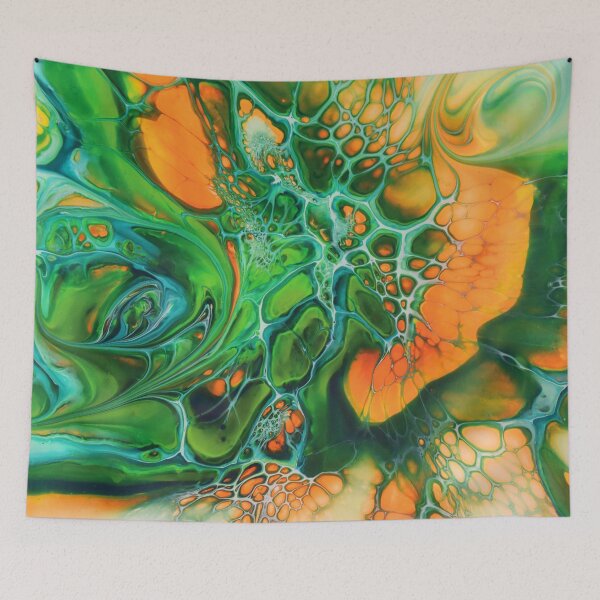 Item preview,  with which you are sure not to mess! designed and sold by SusannePasset.