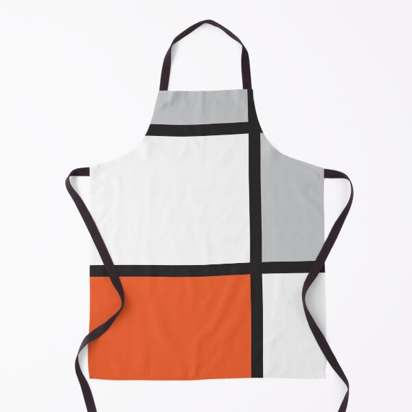 Item preview, Abstract#31 designed and sold by process22.