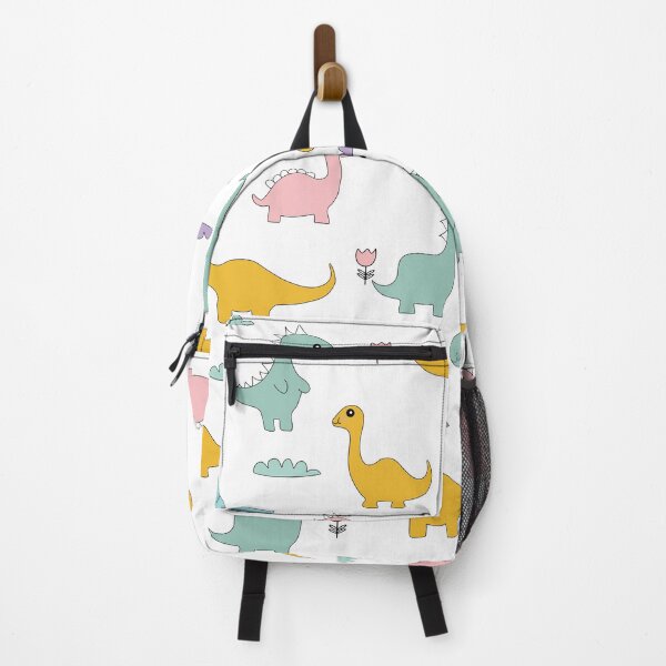 Item preview, Dinosaur designed and sold by Princess002.