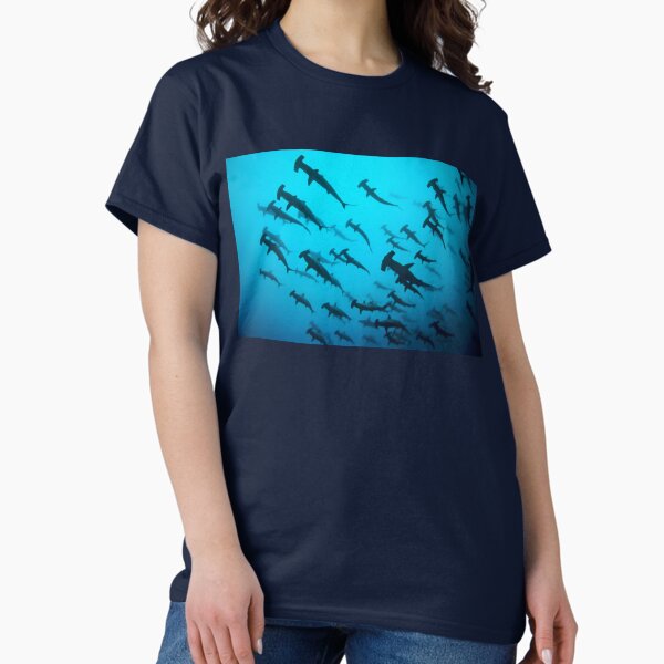 Item preview, Thriller designed and sold by Kameranobs.