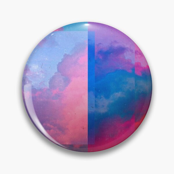 Item preview, This Again designed and sold by seamless.