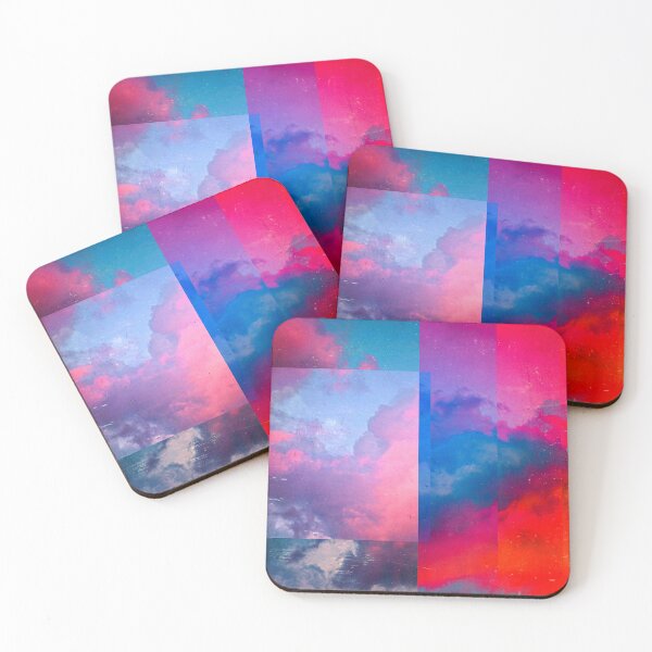 Item preview, This Again designed and sold by seamless.