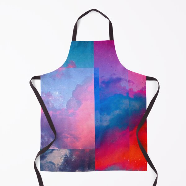 Item preview, This Again designed and sold by seamless.