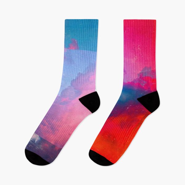 Item preview, This Again designed and sold by seamless.