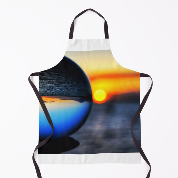 Item preview, Sunrise designed and sold by Kirstynmichelle.