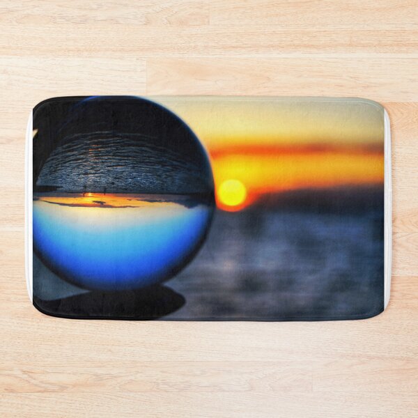 Item preview, Sunrise designed and sold by Kirstynmichelle.