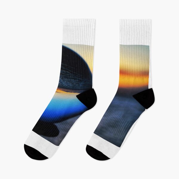 Item preview, Sunrise designed and sold by Kirstynmichelle.