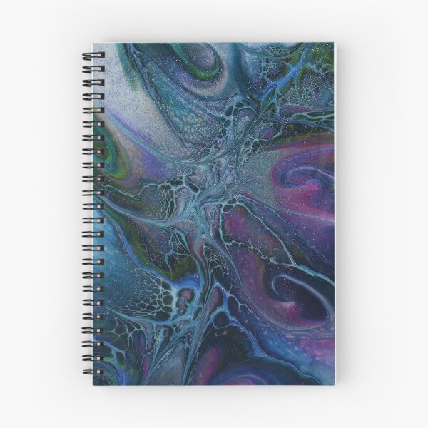 Item preview,  then it waves up to us on earth! This time in the form of a breathtaking design! designed and sold by SusannePasset.
