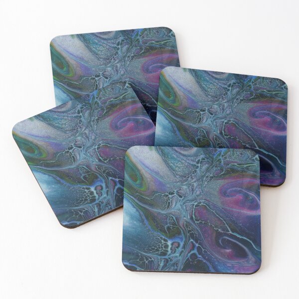 Item preview,  then it waves up to us on earth! This time in the form of a breathtaking design! designed and sold by SusannePasset.