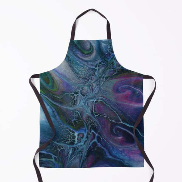 Item preview, then it waves up to us on earth! This time in the form of a breathtaking design! designed and sold by SusannePasset.