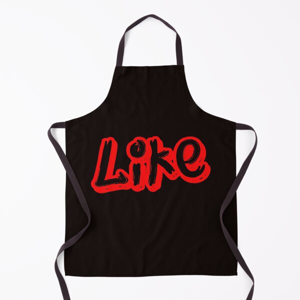 Item preview, Like designed and sold by nuttylass1.