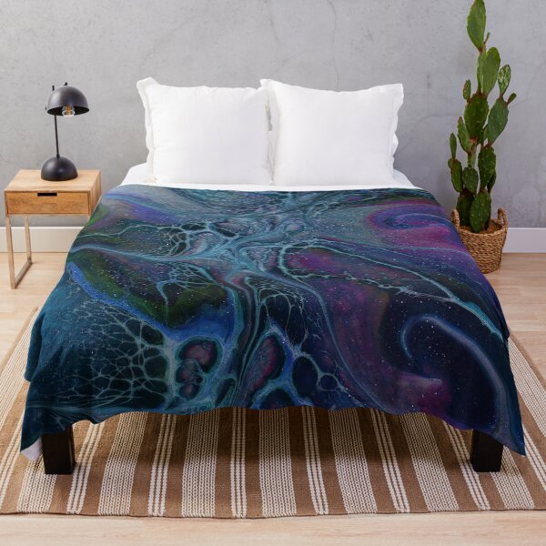 Item preview,  then it waves up to us on earth! This time in the form of a breathtaking design! designed and sold by SusannePasset.