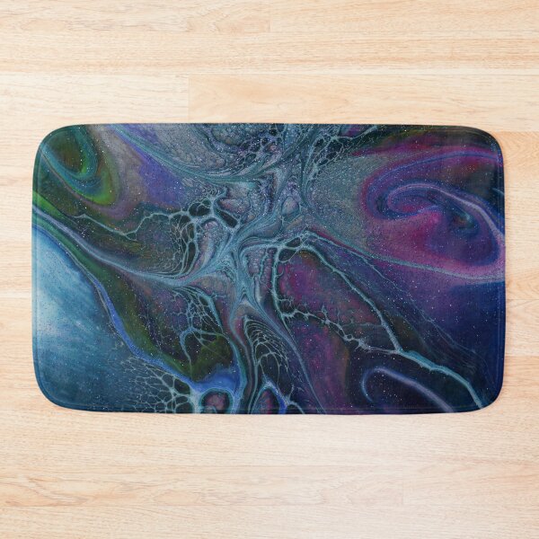 Item preview,  then it waves up to us on earth! This time in the form of a breathtaking design! designed and sold by SusannePasset.