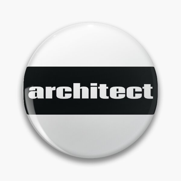 Item preview, Architect designed and sold by ProjectX23.
