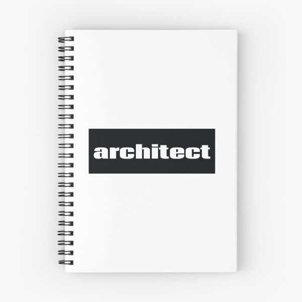 Item preview, Architect designed and sold by ProjectX23.