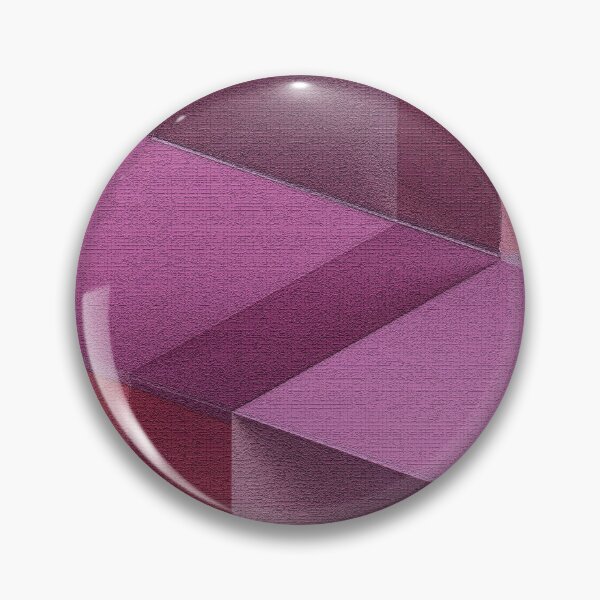 Item preview, MIX-ABSTRACT designed and sold by skf-designs.