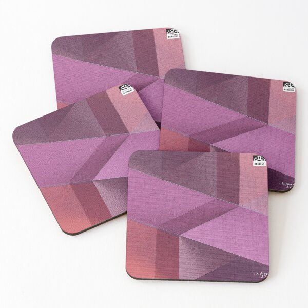 Item preview, MIX-ABSTRACT designed and sold by skf-designs.