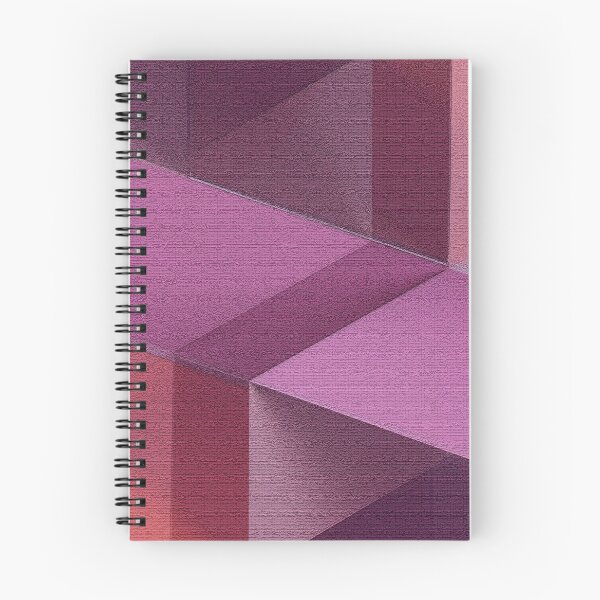 Item preview, MIX-ABSTRACT designed and sold by skf-designs.